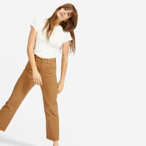 Everlane Carpenter Pant